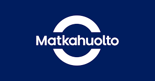 Matkahuolto home delivery - Finland