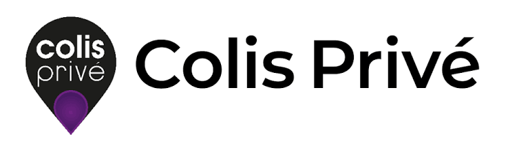Colis Privé home delivery - France