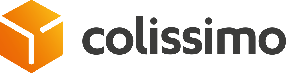 Colissimo home delivery - France