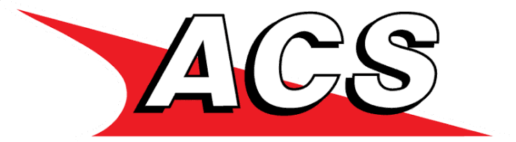 ACS home delivery - Greece