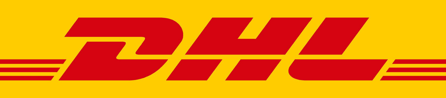 DHL home delivery - Netherlands