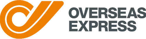 Overseas Express home delivery - Croatia