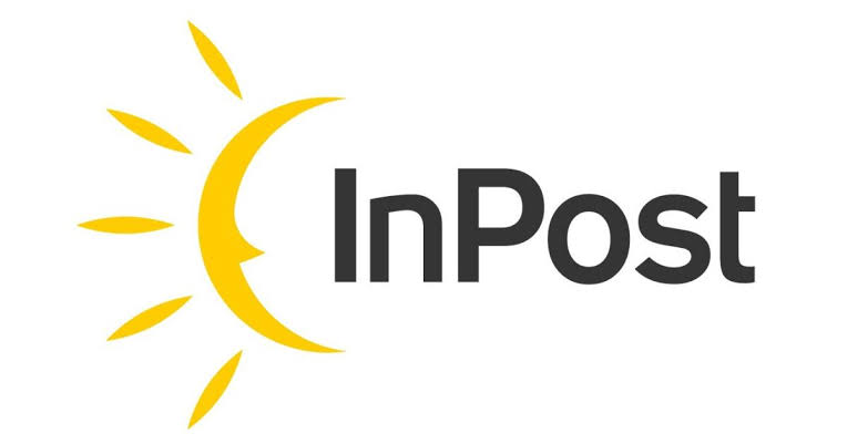 InPost home delivery - Poland