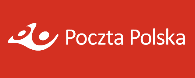 Poczta Polska home delivery - Poland