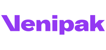 Venipak home delivery - Lithuania