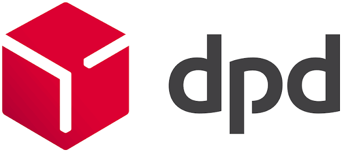 DPD home delivery - Luxembourg