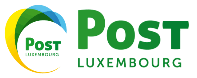 POST Luxembourg home delivery - Luxembourg