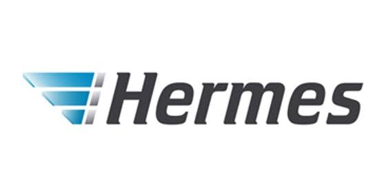 Hermes home delivery - Germany