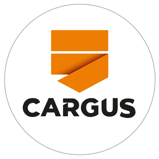 Cargus home delivery - Romania