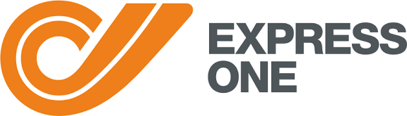 Express One home delivery - Slovenia